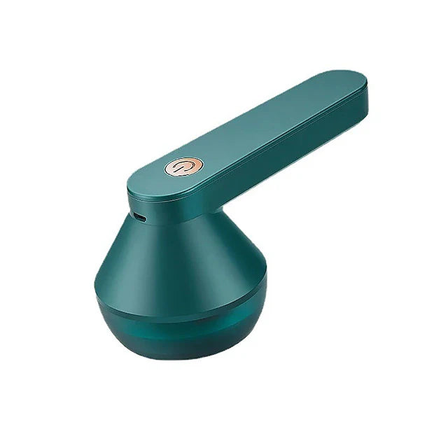 مزيل وبر الملابس – محمول وسهل الاستخدام|Clothes Lint Remover Trimmer Portable