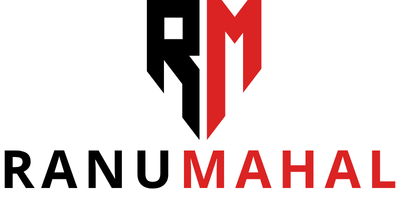 RANU MAHAL